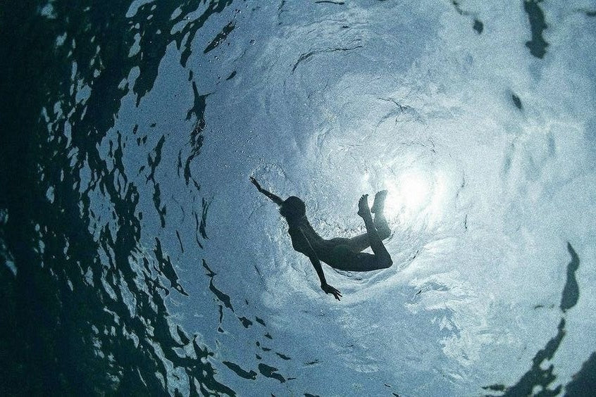 The Great Un-Optimizing: Why Wellness Is Finally Easing Off