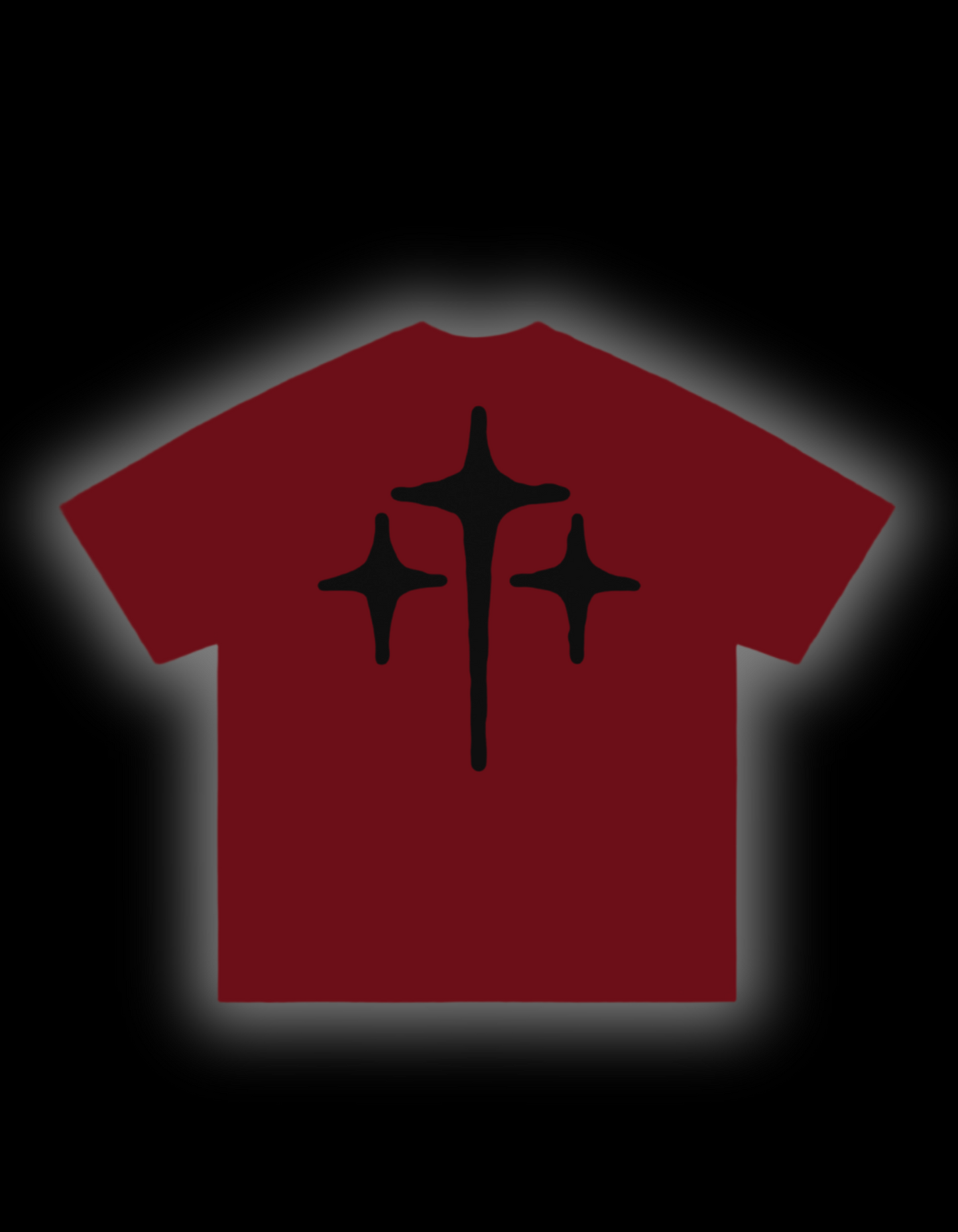 Sonder T-Shirt