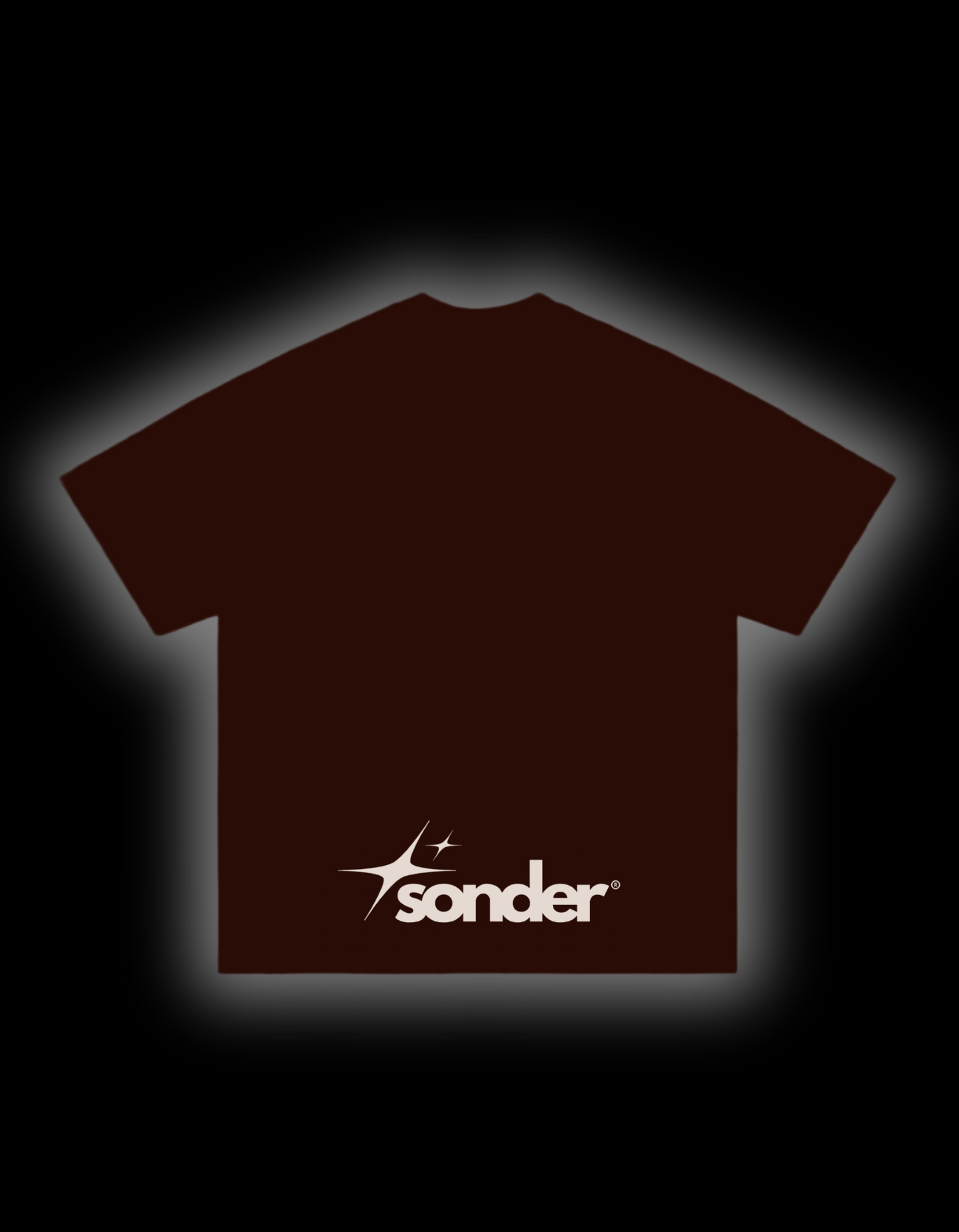 Bear T-Shirt