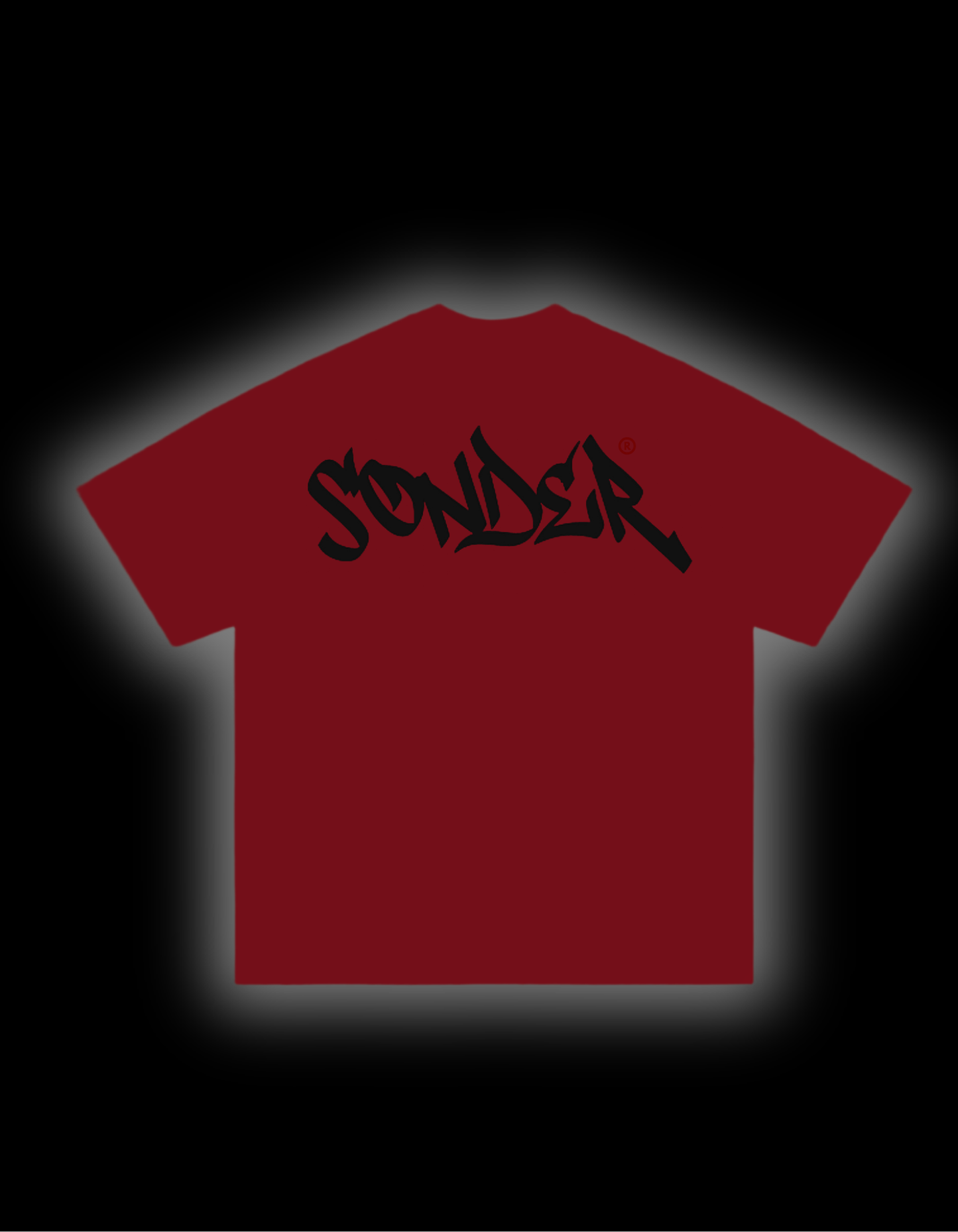 Sonder T-Shirt