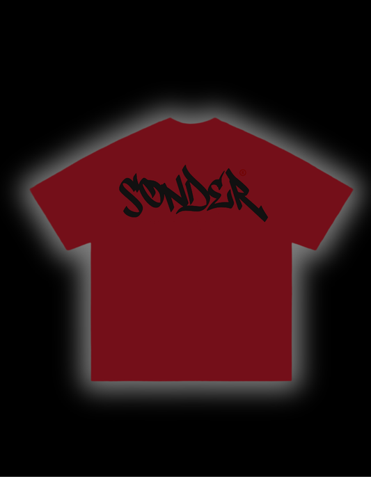Sonder T-Shirt