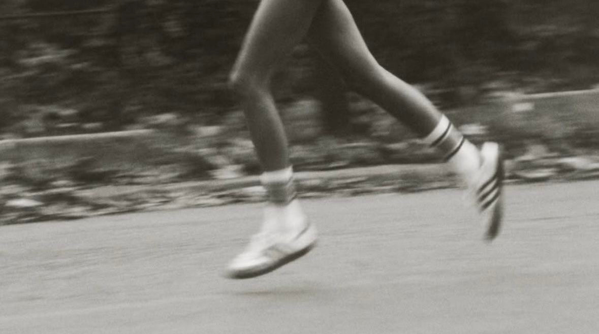 Does Walking With Weight Actually Work? What the Evidence Says, and Doesn't