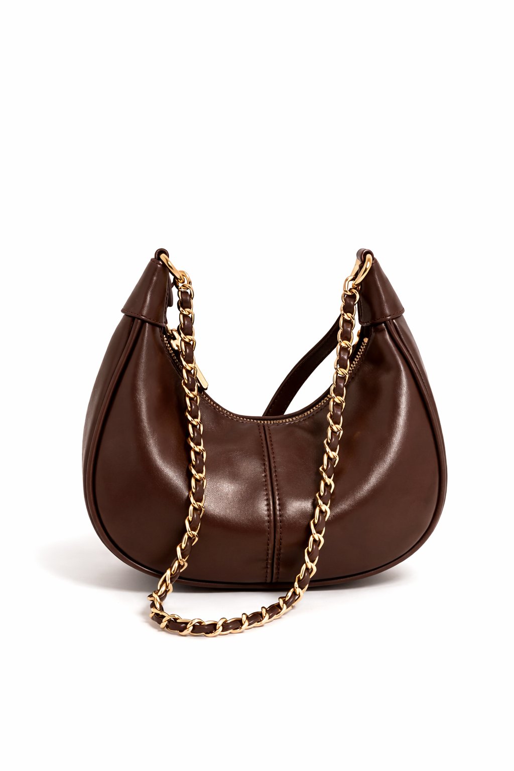 Chain Strap Bag