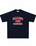 Malibu 1976 Tshirt
