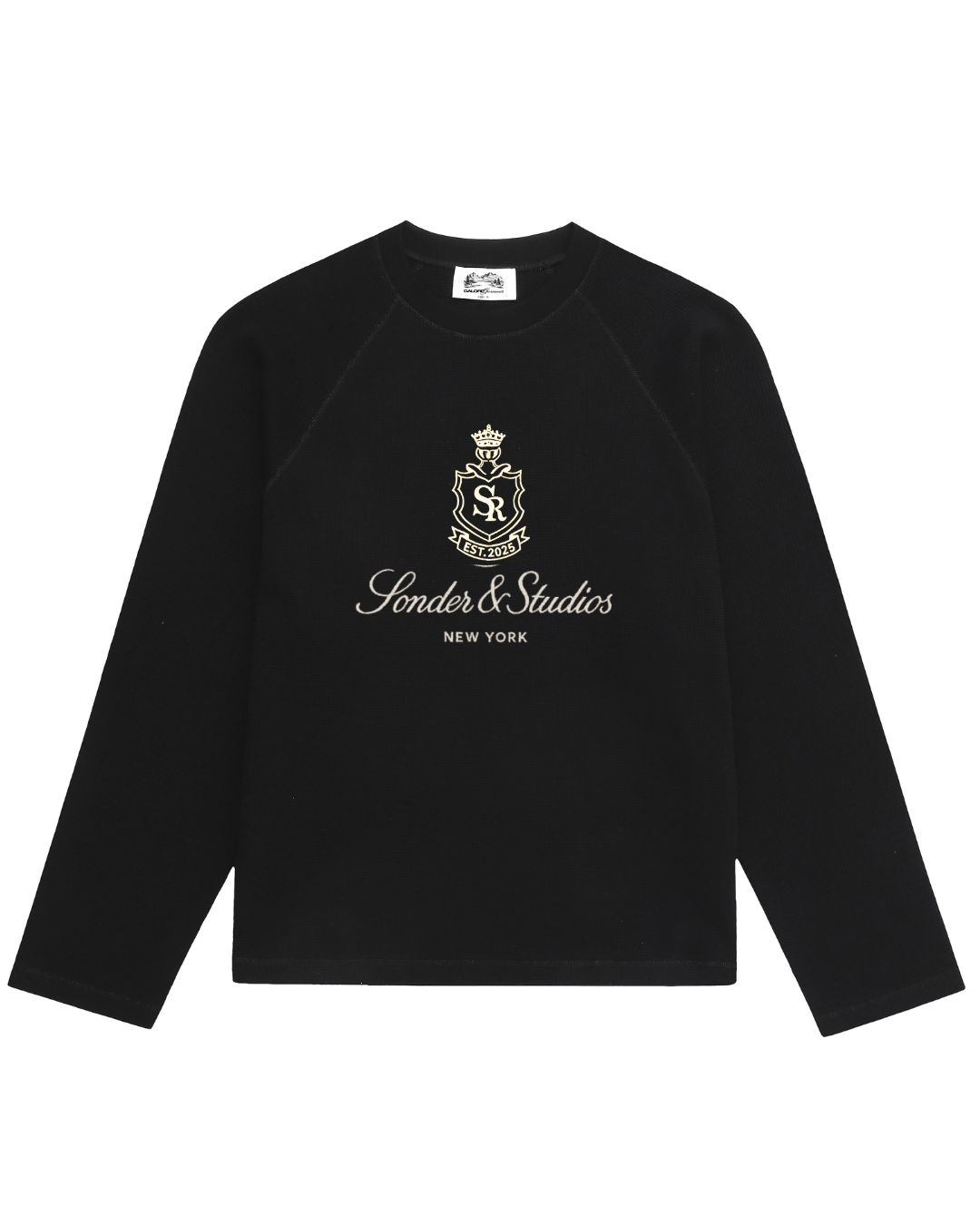 Sonder Studios NY Sweatshirt