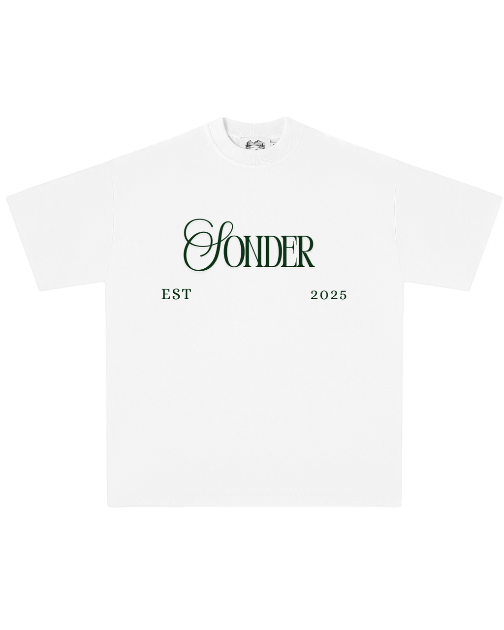 Tennis Tshirt