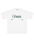 Tennis Tshirt