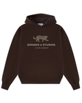 Sonder Studios Hoodie