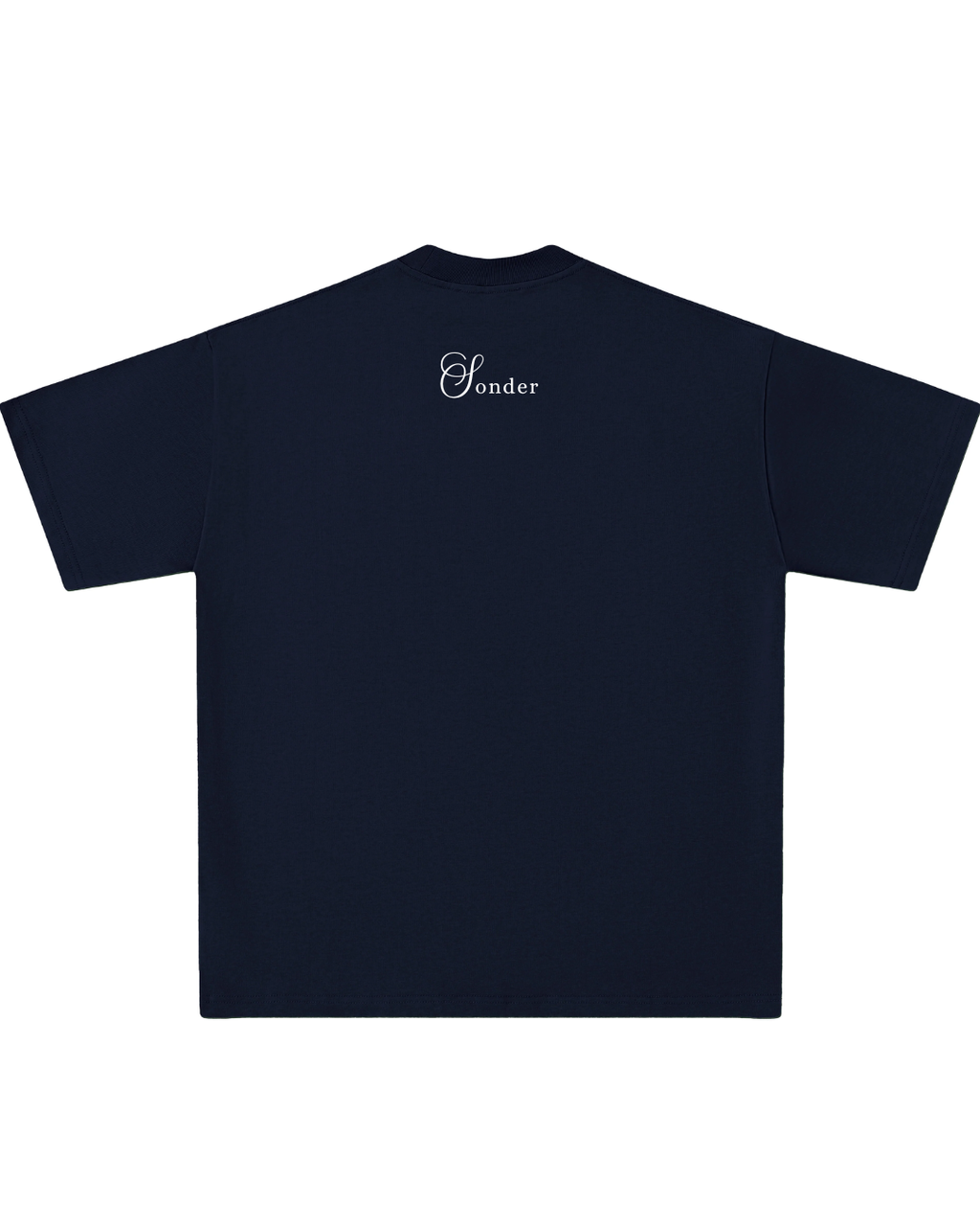 Health & Wellness Tshirt