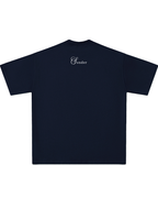 Health & Wellness Tshirt