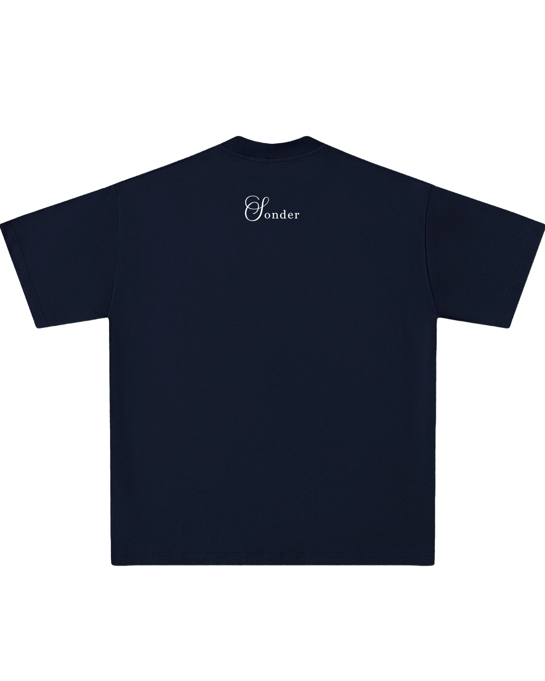 Health & Wellness Tshirt