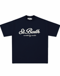 St Barth Tshirt
