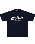 St Barth Tshirt