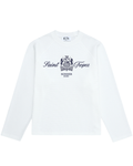 St Tropez Sweatshirt