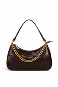 Chain Bag