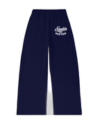 Sonder NY Sweatpants Blue