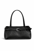 Buckle Bag