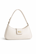 Structured Bag