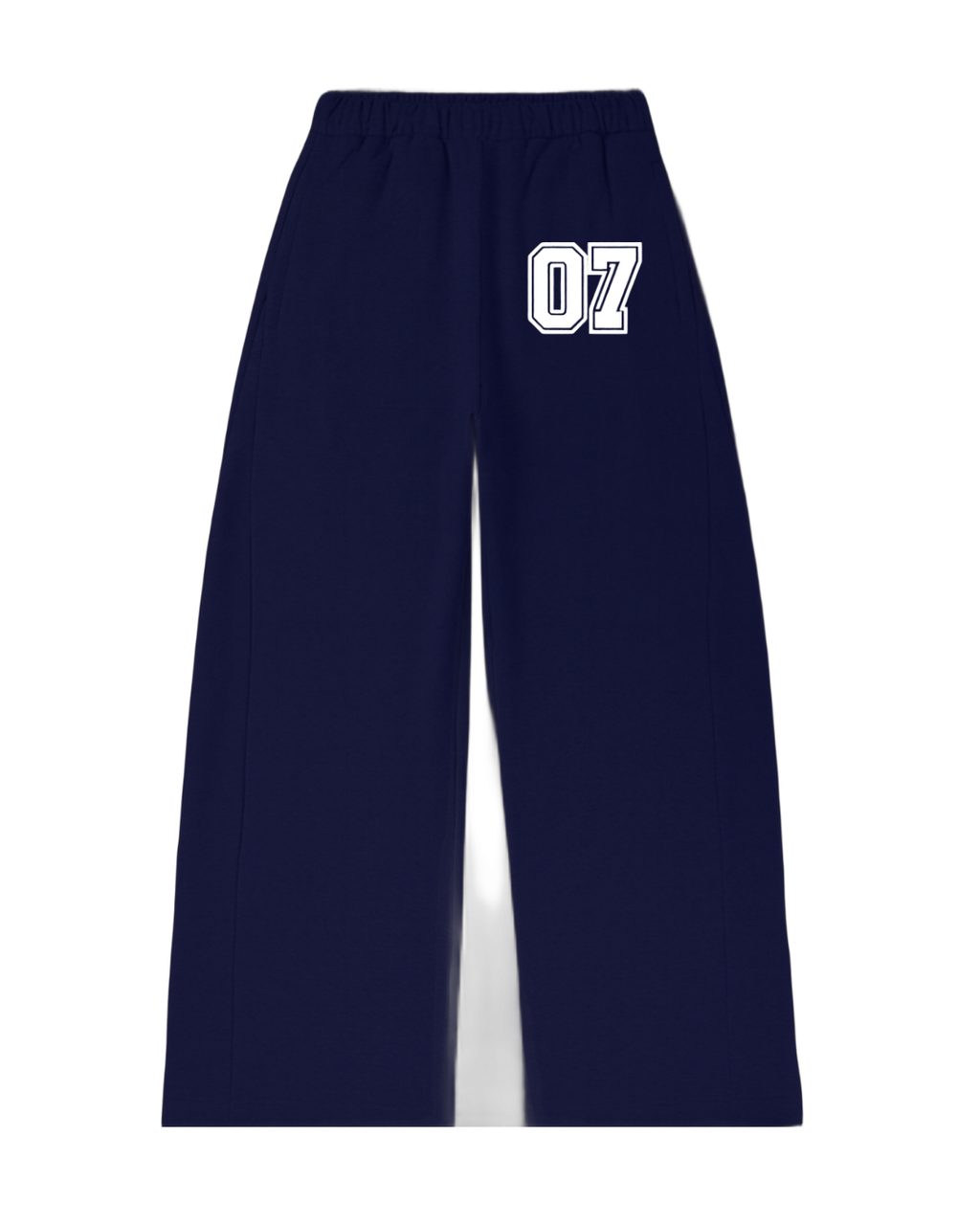 Sonder NY Sweatpants Blue