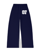 Sonder NY Sweatpants Blue