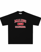 Malibu 1976 Tshirt