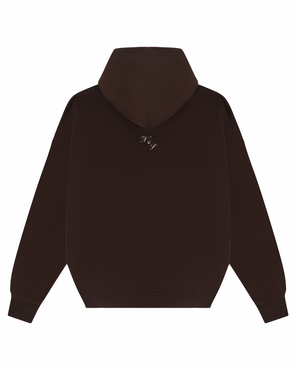 Sonder Studios Hoodie