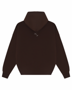 Sonder Studios Hoodie