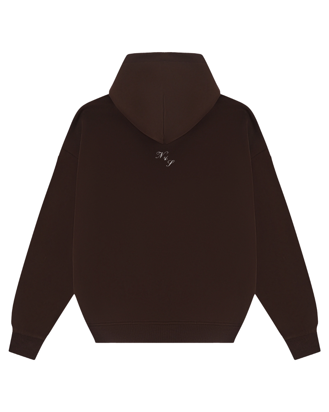 Sonder Studios Hoodie