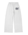 Sonder NY Sweatpants White