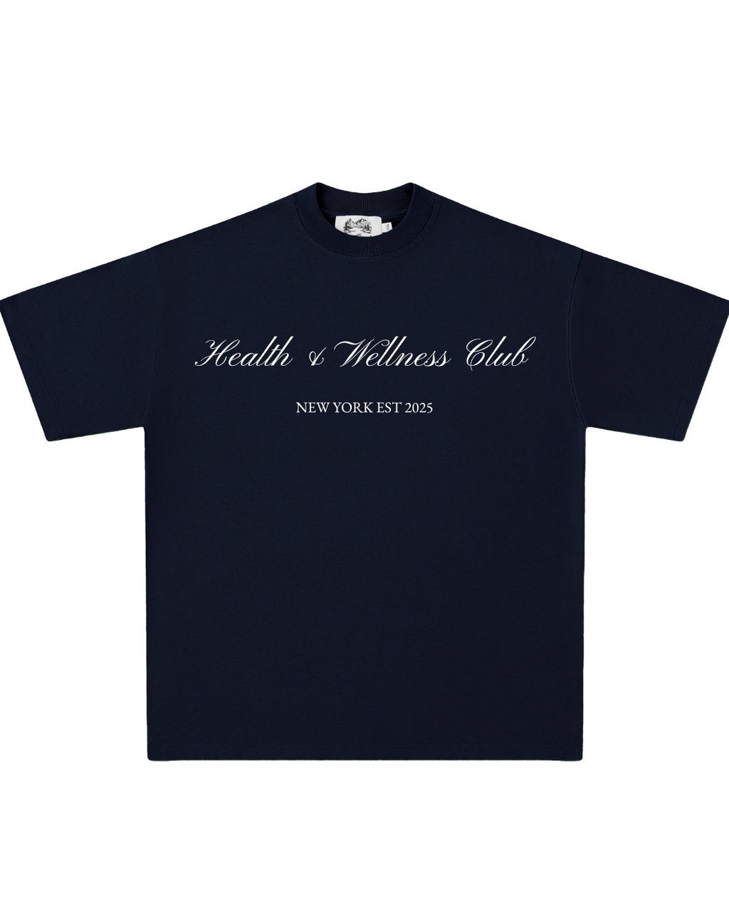Health & Wellness Tshirt