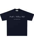 Health & Wellness Tshirt