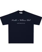 Health & Wellness Tshirt