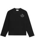 Polo Club Sweatshirt