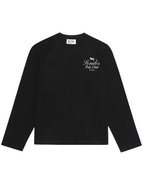 Polo Club Sweatshirt