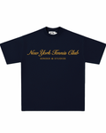 NY Tennis Club