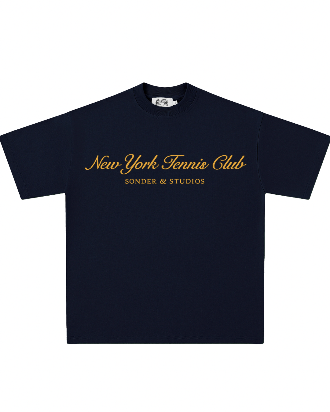NY Tennis Club