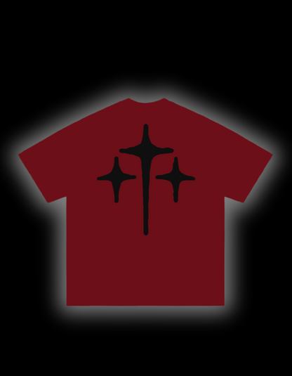 Sonder T-Shirt