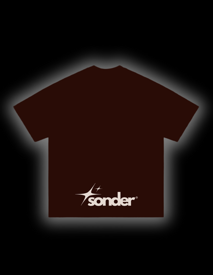 Bear T-Shirt