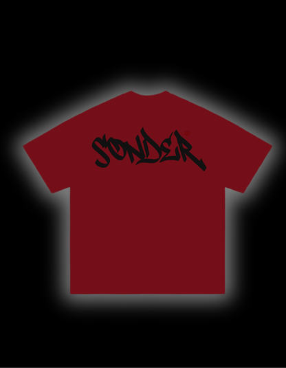 Sonder T-Shirt